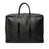 Louis Vuitton Epi Porte Documents Voyage Secondhand