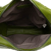 Bottega Veneta Nappa Intrecciato Messenger Bag Secondhand