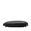 Gucci Horsebit Embossed Calfskin Abbey D Ring Crossbody Secondhand