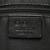 Gucci Horsebit Embossed Calfskin Abbey D Ring Crossbody Secondhand