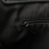 Gucci Horsebit Embossed Calfskin Abbey D Ring Crossbody Secondhand