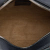 Gucci Mini GG Supreme Arabesque Chain Crossbody Secondhand