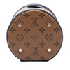 Louis Vuitton Monogram Reverse Cannes Secondhand
