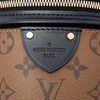 Louis Vuitton Monogram Reverse Cannes Secondhand