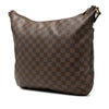 Louis Vuitton Damier Ebene Bloomsbury GM Secondhand