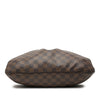 Louis Vuitton Damier Ebene Bloomsbury GM Secondhand