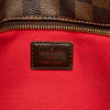 Louis Vuitton Damier Ebene Bloomsbury GM Secondhand