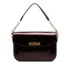 Louis Vuitton Monogram Vernis Rodeo Drive Secondhand