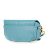 Secondhand Dior Calfskin Bobby East West Crossbody