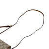Gucci Mini GG Supreme Horsebit 1955 Crossbody Secondhand