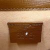 Gucci Mini GG Supreme Horsebit 1955 Crossbody Secondhand