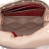 Valentino Lambskin Rockstud Spike Phone Case Crossbody Secondhand