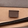 Gucci GG Supreme Dionysus Top Handle Bag Secondhand