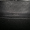 Bottega Veneta Nappa Intrecciato Long Wallet Secondhand
