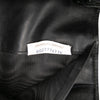 Bottega Veneta Nappa Intrecciato Long Wallet Secondhand