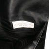 Bottega Veneta Nappa Intrecciato Long Wallet Secondhand
