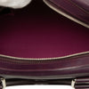 Louis Vuitton Epi Bowling Montaigne PM Secondhand