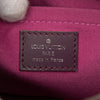 Louis Vuitton Epi Bowling Montaigne PM Secondhand