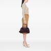 Louis Vuitton Epi Bowling Montaigne PM Secondhand