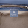 Givenchy Mini Denim Antigona Lock Bag Secondhand