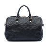 Louis Vuitton Monogram Empreinte Speedy Bandouliere 30 Secondhand