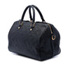 Louis Vuitton Monogram Empreinte Speedy Bandouliere 30 Secondhand