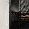 Louis Vuitton Epi Alma PM Secondhand
