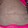 Bottega Veneta Nappa Intrecciato Duo Shoulder Bag Secondhand