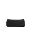 Fendi Mini Leather Peekaboo Iconic Satchel Secondhand