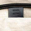 Gucci GG Supreme Joy Vertical Tote Secondhand