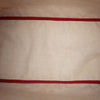 Goyard Goyardine Saint Louis PM Secondhand