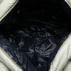 Secondhand Chanel Large Nylon Coco Cocoon Tote