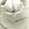 Secondhand Chanel Large Nylon Coco Cocoon Tote