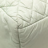Secondhand Chanel Large Nylon Coco Cocoon Tote