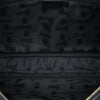 Gucci Guccissima Business Bag Secondhand