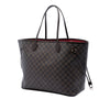 Louis Vuitton Damier Ebene Neverfull GM Secondhand