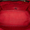 Louis Vuitton Damier Ebene Neverfull GM Secondhand