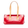 Louis Vuitton Monogram Vernis Rosewood Avenue Secondhand