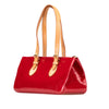 Louis Vuitton Monogram Vernis Rosewood Avenue Secondhand