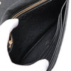 Louis Vuitton Monogram Empreinte Pochette Felicie Secondhand