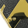 Louis Vuitton Taurillon Capucines Long Wallet Secondhand