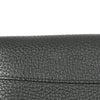 Louis Vuitton Taurillon Capucines Long Wallet Secondhand