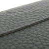 Louis Vuitton Taurillon Capucines Long Wallet Secondhand