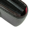 Louis Vuitton Taurillon Capucines Long Wallet Secondhand