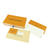 Louis Vuitton Taurillon Capucines Long Wallet Secondhand