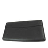 Louis Vuitton Taurillon Capucines Long Wallet Secondhand