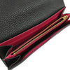 Louis Vuitton Taurillon Capucines Long Wallet Secondhand