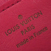 Louis Vuitton Taurillon Capucines Long Wallet Secondhand