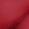 Louis Vuitton Taurillon Capucines Long Wallet Secondhand