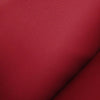 Louis Vuitton Taurillon Capucines Long Wallet Secondhand